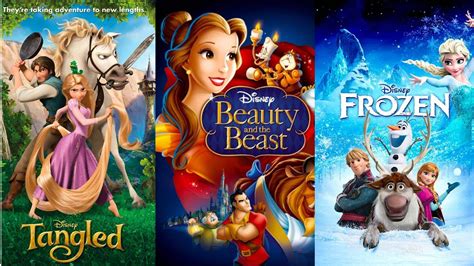 Disney Princess Films tante ML & Colmek memek basah lagu baru selalu segar imut populer pemain qiuqiu tidak bocor meski terbalik image 1