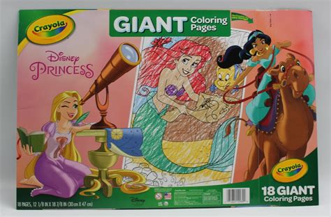 Christian Valentines Coloring Pages