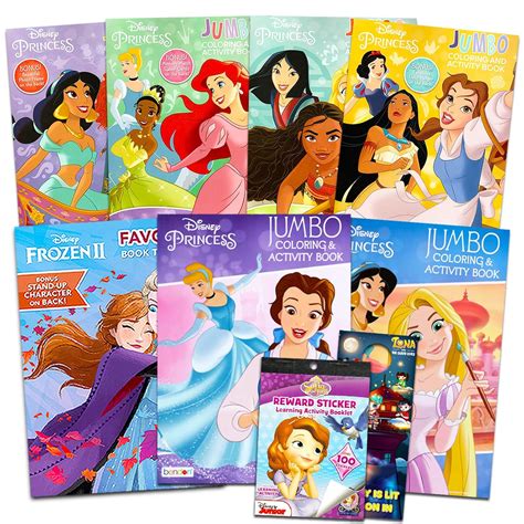 Valentines Day Coloring Worksheets