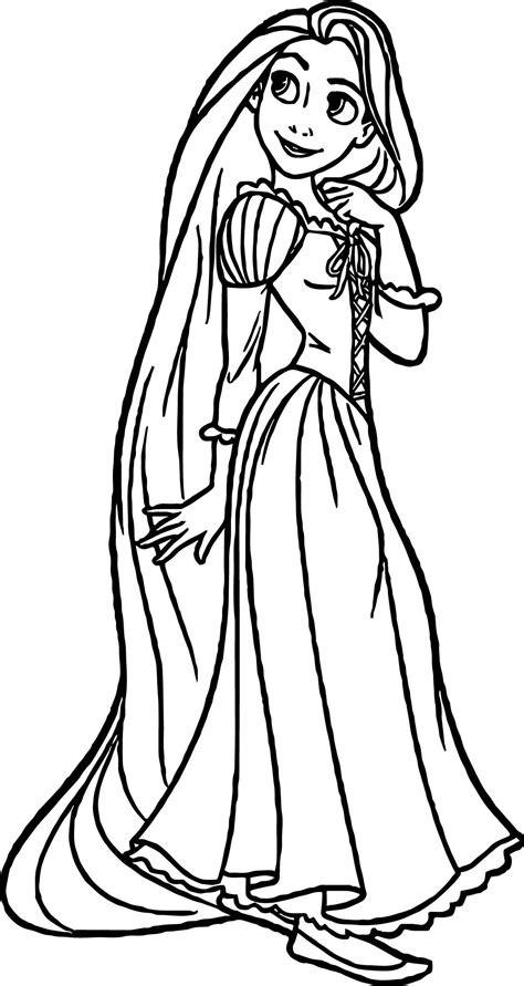 Coloring Pages For Adults Deer