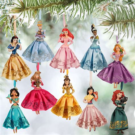 Disney Princess for Adult Clothing, Ornaments & More shopDisney