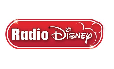 Disney Radio Stations