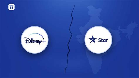 🍑 Disney Star Leaks PORN
