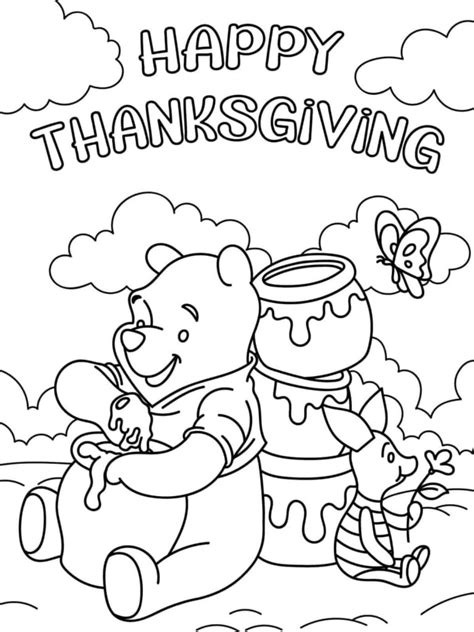 Free Printable Coloring Pages Of Jesus