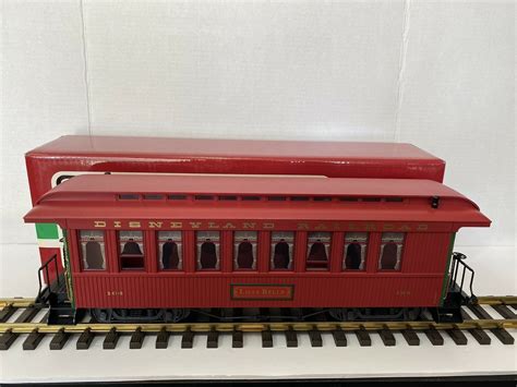 Disney Train for sale eBay