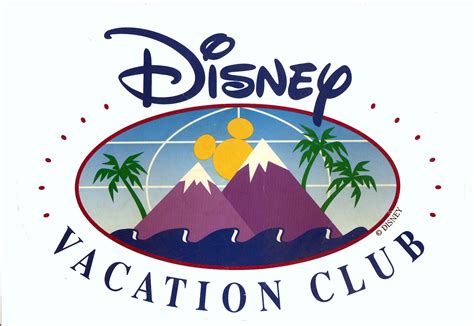 Disney Travel Club