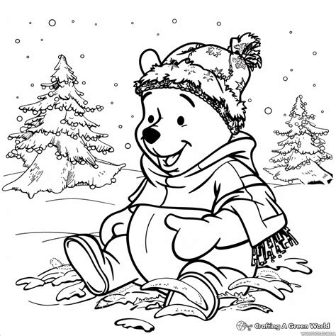 Gt-scorcher Coloring Page