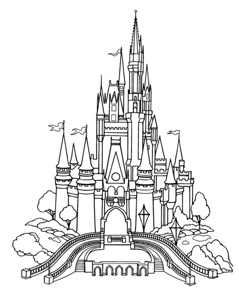 Crybaby Coloring Book Colored