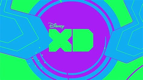 Disney XD Latinoamérica deja de hacer maratones con series