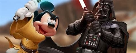 Disney acquires Lucasfilm for $4.05 billion, plans more Star Wars ...