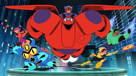 Disney big hero 6 the essential guide by dorling kindersley. - Manual transmission hard to shift into gear.