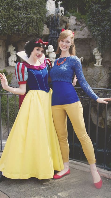 Disney bounding. DisneyBound Mickey Mouse ©www.disneybound.co. In its simplest terms, DisneyBounding is dressing in everyday clothes that when matched together make up an outfit that reminds you of a Disney character. The term DisneyBounding is getting more attention lately because according to Disney’s costume guidelines anyone 14 and older … 