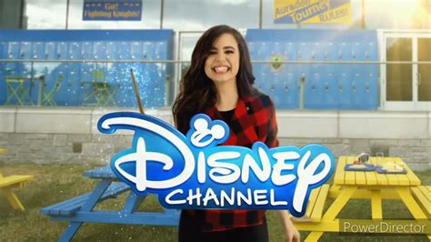 Disney channel commercial break. Things To Know About Disney channel commercial break. 