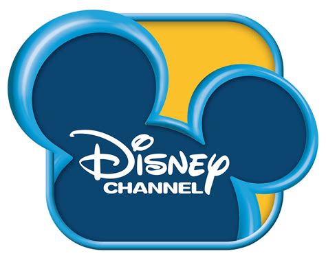 Disney channel d
