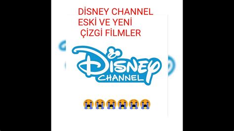 Disney channel eski filmleri