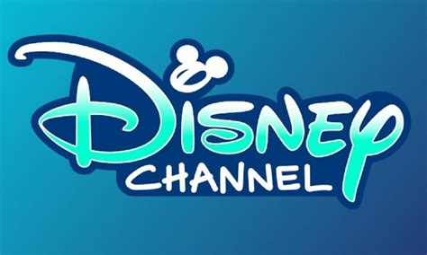 Disney channel hd frekans 2016