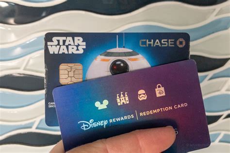 You can earn 100 Disney Rewards Dollars for each friend (up to 5) that gets approved for any Disney ® Visa ® Card. Terms apply. Click the button below to start referring. Refer friends now. Earn 5% in Disney Rewards Dollars on card purchases made directly at DisneyPlus.com, Hulu.com or ESPNPlus.com with the Disney Premier Visa Card from Chase. 