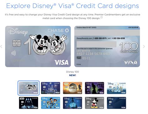 Earn $14.99 per month for up to 3 consecutive months (up to $44.97 total) in statement credits on qualifying subscription payments of $14.99 or more per month when you make a qualifying purchase with your Disney Premier Visa Card at DisneyPlus.com, Hulu.com, or ESPNPlus.com (each, a “Service” and collectively, “Services”) by September ... . Disney chase visa online