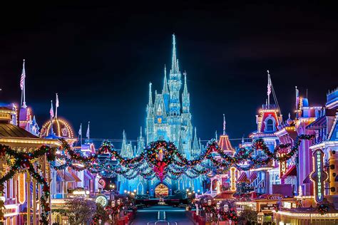 Holidays: Christmas. Wallpaper Types: Desktop/iPad Wallpapers. Disney Friends: Marvel. Toggle sidebar. Related Stories. Thu, October 5, 2023 My Journey from Disney .... 