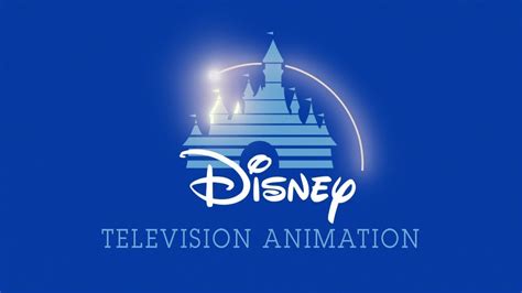 This is the Family and Animation section of the CLG Wiki. All family and animation logo descriptions will be posted here. The Walt Disney Company ( Walt Disney Cartoons, Disney Television Animation, Jetix Animation Concepts, Disney Channel Originals, Disney Channel Original Movies, Disney Junior Originals, Playhouse Disney Originals, Disney XD .... 