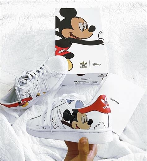 Disney collaborations. Aug 12, 2022 · Stuart Weitzman and Disney joined forces for a limited-edition shoe collection for the fall 2022 season; it features Mickey Mouse and more. ... Top 5 Shoe Collaborations at Paris Fashion Week Fall ... 