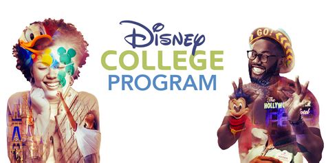 Disney college program start dates. .  <a href=http://insi.protarget.pro/f4fut/vo...