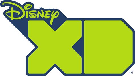 Disney d. This is a list of programmes shown on Disney XD in the UK and Ireland. It does not include those shown only on Disney Channel , Disney Junior and previously Disney Cinemagic and Toon Disney . Finale programming [ edit ] 