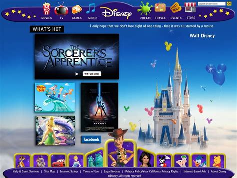 Disney enterprise portal hub. related to: disney the hub wdw enterprise portal. ... Something for everyone. www.disneyplus.com. Get endless access to new releases, exclusive Originals, and tons of TV shows. From new releases ... 