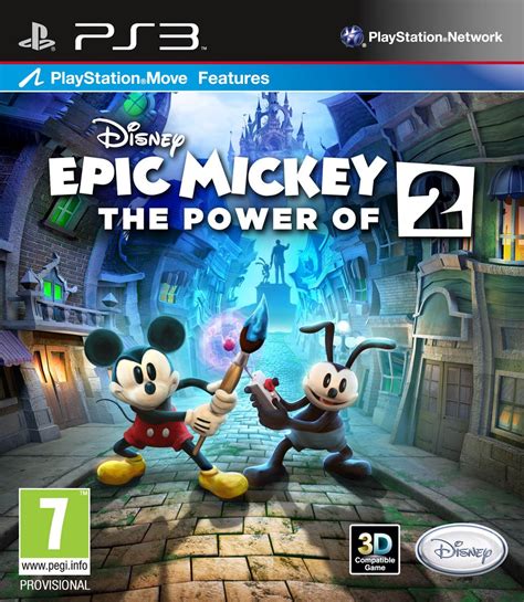 Disney epic mickey 2 il potere di due guide di gioco ufficiali prima guide di gioco ufficiali prima. - Study guide board of forensic document examiners.