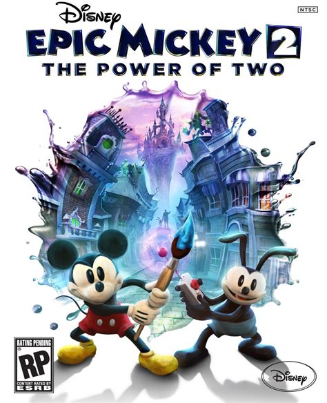 Disney epic mickey 2 the power of two trophy guide. - Manual de operación experto voluson 730.