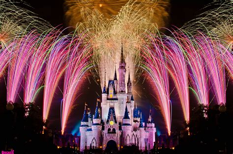 Disney fireworks. Things To Know About Disney fireworks. 