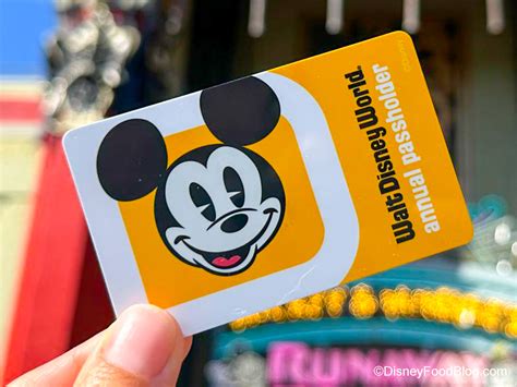 Disney florida annual pass. The Disney Incredi-Pass, Disney Sorcerer Pass, Disney Pirate Pass and Disney Pixie Pass will resume new sales and can be purchased online no earlier than 6am Eastern Time beginning April 20, 2023. Disney fans, we heard you loud and clear! Wherever you can find us, you’ve been asking about Walt Disney … 