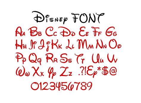 Disney font download. Details. Preview. Download Magneto-Bold font free! - FontZone.net offering 1000's of FREE fonts to download to help the millions of designers across the globe expressing their creativity with much more diversity. 