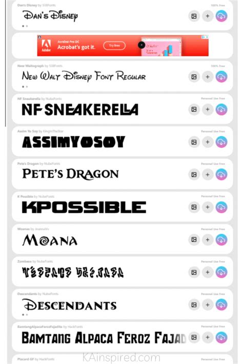 Disney font meme.  The movie revolves around a fearless princess who Create...