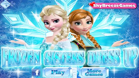 Disney games for free. During this online Disney game, every successful slap on the duck and the caught thing brings you game points and just brings divine pleasure from the chase. Cinderella, Jasmine, Aurora, Rapunzel and other beauty settled in games for girls Disney Princess. Dress up, coloring, make-up online games like Disney girls. 