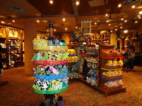 Disney gift outlet. 75 reviews and 82 photos of Disney's Character Warehouse "Ever wondered who comes up with the ridiculous prices on Disney merchandise in the parks, and what happens to it when nobody wants it at that price? I can answer the second question for you: it goes to Disney's Character Warehouse, just off-property at Orlando Premium Outlets. You … 