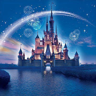 Disney heardle. Heardle Clues For December 29. This is a pop and blue-eyed soul song. It was originally released in 2019. The song reached number nine on the U.S. Billboard Hot 100 and number one on the U.K ... 