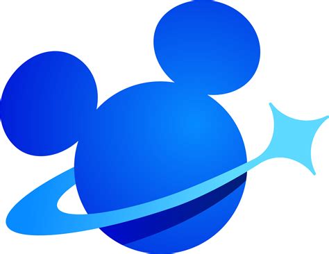 Disney help center. Things To Know About Disney help center. 
