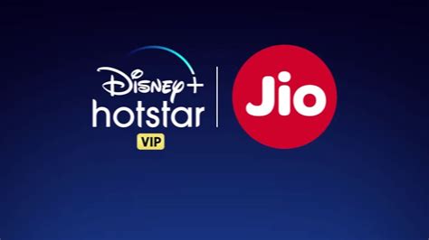 Disney hotstar in usa. Things To Know About Disney hotstar in usa. 
