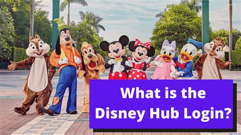 3.1 • 325 Ratings. Free. Screenshots. Disney Cast Life is an app that allows Disney employees and Cast Members to access features from the Disney HUB on the go. If …