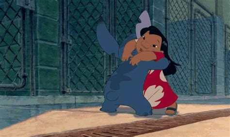 Disney hug gif. Explore and share the best Disney-hugs GIFs and most popular animated GIFs here on GIPHY. Find Funny GIFs, Cute GIFs, Reaction GIFs and more. 