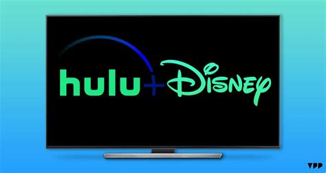 Disney hulu merger. May 10, 2023 · The floor amount of $27 billion for all of Hulu was stipulated in the original agreement in 2019, which followed the close of Disney’s $71.3 billion acquisition of most of 21st Century Fox, an ... 