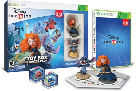 Disney infinity 2 0 creator guide. - Administrators guide to curriculum mapping by donald f weinstein.