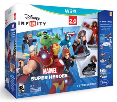 Disney infinity 2 0 ultimate guide book. - Casi in finanza jim demello manuale della soluzione.