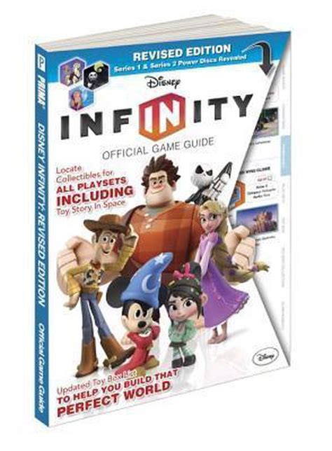 Disney infinity prima official game guide version rar. - Friends helping friends a handbook for helpers.