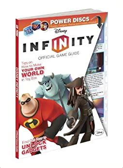 Disney infinity primas official game guide prima official game guides. - 2011 bmw x5 x6 owners manual with nav sec.