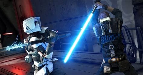 Disney invites game devs to get creative with its IP 
