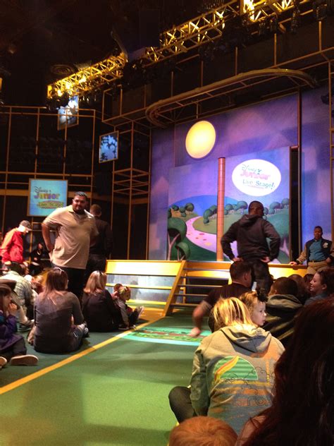 Disney jr live. Things To Know About Disney jr live. 