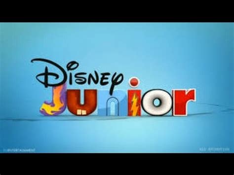 6. 11. 2022. ... 30 Likes, TikTok video from Kayden Faw (@kaydenfaw88): "Disney Junior Bumper The 7D[720p-HD]". original sound - Kayden Faw..