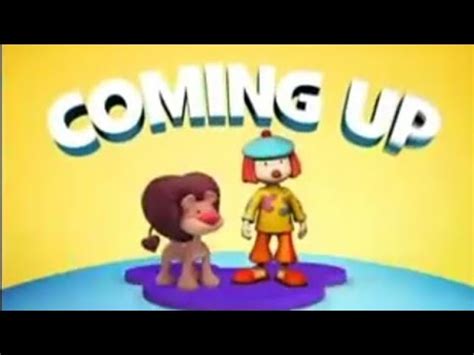 0:00 / 1:14 Disney Junior US Commercial Break (10/04/2022) (1) ATAD2005 (Break Until Nov 25) #SaveYourInternet 9.97K subscribers 7.3K views 1 year ago THIS VIDEO IS NOT SUITABLE FOR YOUNG.... 